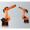 ⿨KUKA KR 360 R2830|⿨|KUKA|⿨|⿨ά|KUKA