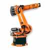 ⿨KUKA KR 500 R2830|⿨|KUKA|⿨|⿨ά|KUKA