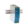 ̨γصԴNDR-75-24 75W 24V 3.2Aҵõ͵