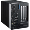 лARK-3532C/i5-10500E/16G/250 SSD̬/ ޷ȹػ