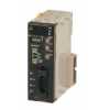 ŷķPLC CJ1W-CRM21