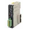 ŷķPLC CJ1W-SRM21