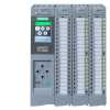 PLC S7-1500 CPU 6ES7512-1CK01-0AB0