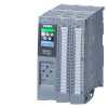 PLC S7-1500 CPU 6ES7511-1CK01-0AB0