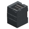  SIMATIC S7-200 ģ 6ES7288-2DT32-0AA0
