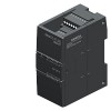  SIMATIC S7-200 ģ 6ES7288-2QT16-0AA0