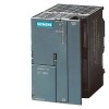 PLC S7-300 ӿ 6ES7365-0BA01-0AA0