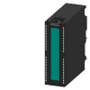 PLC S7-300 6ES7323-1BL00-4AA2 1ǰ ɴ40