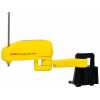 FANUC SR-20iA,20kg,װ,,,ǿ4Scara