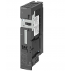  3RK3RK13010EB001AA2