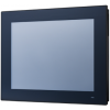 лPPC-3150-RE4BE/4G/500G/96PSA-A90W19OT-3/Դ 15ƽһ