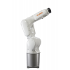 ⿨KUKA KR 10 R1100-2|⿨|KUKA|⿨|⿨ά|KUKA