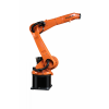 ⿨KUKA KR 8 R1640-2|⿨|KUKA|⿨|⿨ά|KUKA