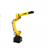 ǿ M-10iD/10L 10չ1636mmõСͨû