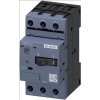 3RV2011-1JA15 · ȼ10A 2.2 kW ֻ