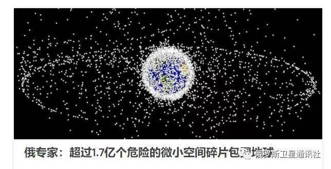 俄罗斯新一代Teledroid机器人将大幅缩短人类在外层空间的工作时间