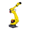 FANUC R-2000iC/125L|ǿƻ|Fanuc|Fanucά|FANUCѵ