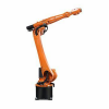 KUKA KR 8 R2010-2|⿨|KUKA|⿨|KUKA|⿨ά|ѵ