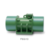 ¹FRIEDRICH񶯵,F12-2-1.3