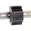 ̨γصԴHDR-150-24 150W 24V DIN͵Դ