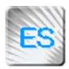 ZN-SW11-S ӻWave Inspire ES