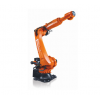 ⿨KUKA KR 120 R2700-2