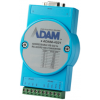 研华ADAM-4521 RS-422/485 到RS-232可寻址转换器