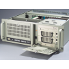 лIIPC-610MB-30HDE/AIMB-701VG/I5-2400/16G/1T/DVD/K+M/ ػ
