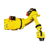 FANUC R-2000iB/200T|ǿƻ|Fanuc|Fanucά|FANUCѵ