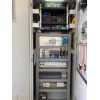 施耐德专业定制成套配电箱 控制箱 变频控制箱配电柜