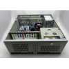 лػ IPC-610L/250W/701VG/I7-2600/8G DDR3/1T/DVD/K+M