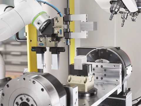 ۿ(schunk)Զ (453����)