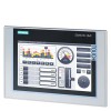 HMI TP900 Comfort  6AV2124-0JC01-0AX0 ֻ