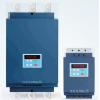 ŵJJR2320 320KW  380V