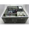 л610H/701VG/I5-2400/4G/1T/DVD/K+M/NSEػ