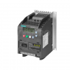  SIEMENS 6SL3210-5BE21-5UV0  V20ϵ Ƶ