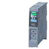 西门子S7-1500系列PLC产品6ES7511-1AK02-0AB0电压24 V电流1.9 A现货出售