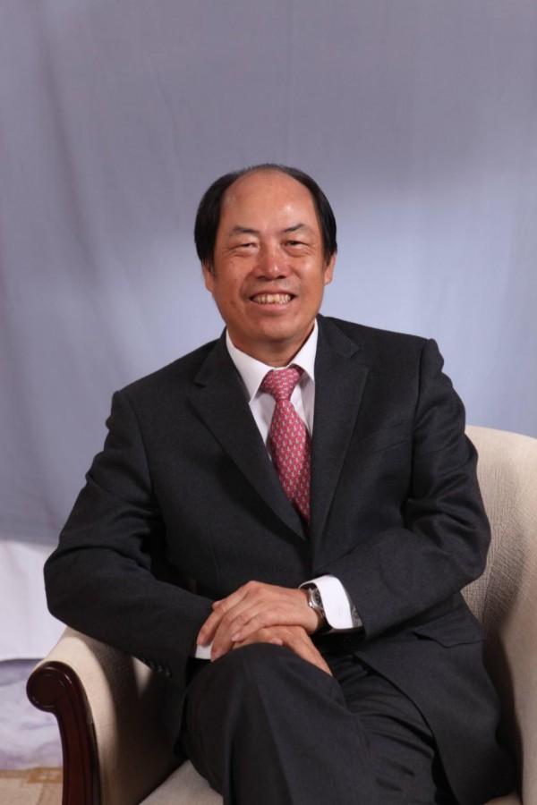 “机器人”为何成为高频词？