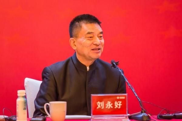 “机器人”为何成为高频词？