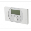 ¥ Ԣ뵥Ԫ QAX913 ɶ HVAC