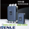 ŵSSD1-100-E/ 55KW