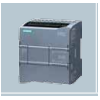 PLCͺCPU 1211C DC/DC/RLY6ES7 211-1HE40-0xB0