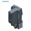 6ES7155-6AU01-0CN0 SIMATIC ET 200SP IM 155-6PN/2  ӿģ