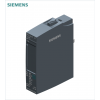 6ES7138-6AA01-0BA0 SIMATIC ET 200SP TM  1x 24V ģ