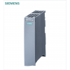 6ES7155-5 AA00-0AC0 ET200MP. PROFINET ӿģ IM 155-5 PN HF