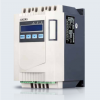 ϺŵJJR8000-1500-380800KW