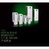 ABBƵACS510-01-157A-4