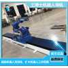 ʿ䰲 YASKAWA ҵSP80 ๦