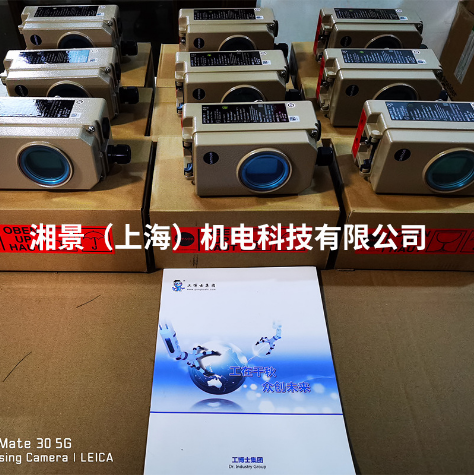 SAMSON萨姆森定位器3730大量现货 SAMSON萨姆森定位器3730大量现货