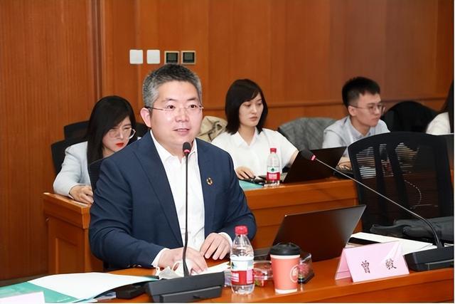 “人工智能助力气候变化应对”国际学术研讨会在清华大学成功举办